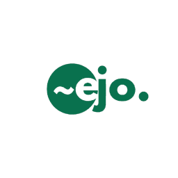 ejo logo